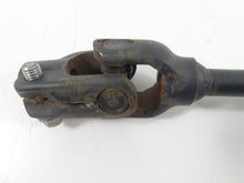 Load image into Gallery viewer, 2020 Honda Talon SXS1000R S2R Steering Wheel Shaft & Joints Set 53315-HL6-A01 | Mototech271