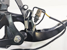 Load image into Gallery viewer, 2017 Yamaha YXZ1000R EPS SS Foot Brake Accelerate Pedal Set B57-F2548-00-00