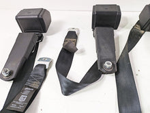 Load image into Gallery viewer, 2022 Polaris RZR XP 4 1000 Premium Complete Seat Belt Kit 2635938 2637305 | Mototech271