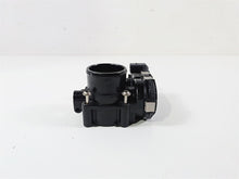 Load image into Gallery viewer, 2019 Sea-Doo Spark 900 Trixx Dellorto Throttle Body 420893144