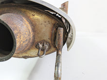 Load image into Gallery viewer, 2024 Polaris RZR XP 1000 Sport Muffler Exhaust Pipe 1263824