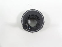 Load image into Gallery viewer, 2014 BMW K1600 GTL K48 Left Handlebar Round Multi Control Switch 61317727499 | Mototech271