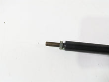 Load image into Gallery viewer, Harley Davidson Dyna Straight Forward Foot Control Brake Rod First Edition | Mototech271