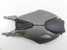 Load image into Gallery viewer, 2018 Mv Agusta Brutale 800 RR Straight Subframe Sub Frame 80A0C1678 | Mototech271