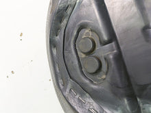 Load image into Gallery viewer, 2004 Victory Kingpin Front Driver Rider Seat 2874599 2683237 | Mototech271
