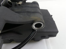 Load image into Gallery viewer, 2016 Harley Touring FLHTP Electra Glide 6 Speed Transmission 7K Only 33166-10A