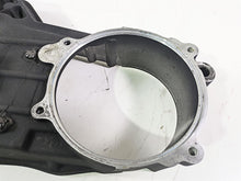 Load image into Gallery viewer, 1996 Harley Touring FLHTCUI Electra Glide Inner Primary Clutch Cover 60677-94A | Mototech271
