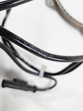 Load image into Gallery viewer, 2014 BMW S1000RR K46 Front Abs Wheel Speed Sensor 34527715117