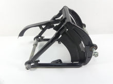 Load image into Gallery viewer, 2008 Harley Softail FLSTSB Cross Bones Rear Swing Arm Swingarm  47573-11BHP | Mototech271