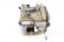 Load image into Gallery viewer, 2017 Ducati Multistrada 1200 ABS Rear Cylinderhead Cylinder Head 4881B1487M