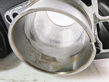 Load image into Gallery viewer, 2010 Honda VT1300 CR Stateline Front Rear Cylinder Jug Piston Set 12110-MFY-A00