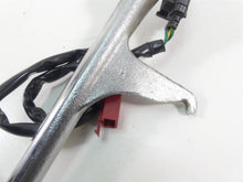 Load image into Gallery viewer, 1998 Honda Shadow VT1100T Side Kickstand Kick Stand + Sensor 50530-MAH-000 | Mototech271