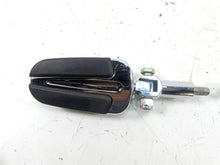 Load image into Gallery viewer, 2006 Harley Softail FXSTSI Springer Rear Slipstream Footpeg Set 50942-00