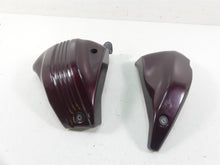 Load image into Gallery viewer, 2006 Yamaha Roadliner XV1900 Side Cover Fairing Cowl Set 1D7-21711-00-P0 | Mototech271