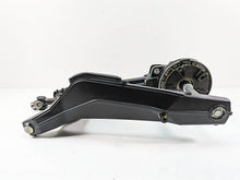 Load image into Gallery viewer, 2020 Moto Guzzi V85 TT Adventure Differential Drive Shaft Swingarm Set 2B004678