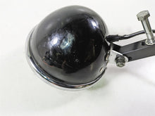 Load image into Gallery viewer, 2017 Harley Dyna FXDB Street Bob Headlight Led Bulb Riser Bracket 68297-05A | Mototech271