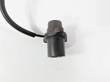 Load image into Gallery viewer, 2002 BMW K1200LT 89V3 Clutch Slave Cylinder - Tested 21522333433
