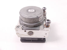 Load image into Gallery viewer, 2016 BMW R1200RS K54 Abs Brake Pump Module Ate 34518561704 | Mototech271