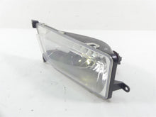 Load image into Gallery viewer, 2019 Polaris General 1000 EPS Front Left Headlight Head Light Lamp -Read 2412333 | Mototech271