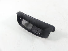 Load image into Gallery viewer, 2015 Ducati Diavel Dark Right Air Duct Intake Cover Fairing Cowl 48411181A