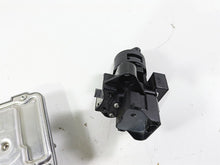 Load image into Gallery viewer, 2017 BMW F800GS Adv K75 Cdi Ignition Switch Key Lock Set 13618562426 51257700072 | Mototech271