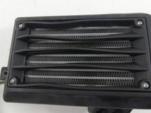 Load image into Gallery viewer, 2014 Moto Guzzi Griso 1200 SE 8V Oil Cooler & Lines GU06162000 | Mototech271