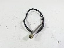 Load image into Gallery viewer, 2021 Harley Softail FLSL Slim Ride Fly By Wire Throttle Sensor 32700088A | Mototech271