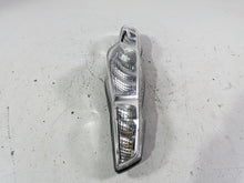 Load image into Gallery viewer, 2022 BMW R1250 RT K052 Taillight Tail Light Lamp - Read 63218541629