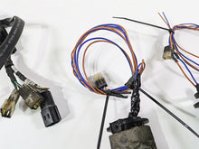 Load image into Gallery viewer, 2015 Triumph Tiger Explorer XC Heated Hand Grip Set | Mototech271