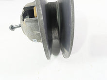 Load image into Gallery viewer, 2018 Polaris RZR XP 1000 Trail Rock Secondary Drive Driven Clutch 1323426