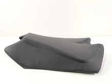 Load image into Gallery viewer, 2017 Aprilia RSV 1100 Tuono V4 Factory Front Rider Seat Saddle -Read B04545600C1