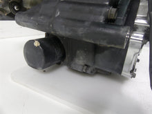 Load image into Gallery viewer, 1998 Honda Shadow VT1100T Running Engine Motor 23K - Video 11100-MBC-000 | Mototech271