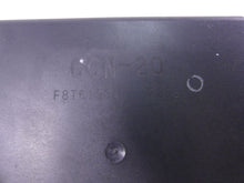 Load image into Gallery viewer, 2013 Yamaha Waverunner VXS VX1800M Ecm Engine Control Module 6CN-8591A-20-00 | Mototech271