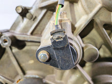 Load image into Gallery viewer, Kawasaki Teryx KRF KRX 1000 Two Transmission Gear Box Set -READ 14057-0020