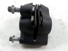 Load image into Gallery viewer, 2011 Harley Softail FLSTF Fat Boy Front Brake Caliper 46356-11