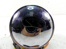 Load image into Gallery viewer, 2011 Harley Softail FLSTF Fat Boy Fuel Gas Petrol Level Gauge 75241-08 | Mototech271