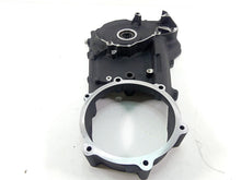 Load image into Gallery viewer, 2011 Harley Softail FXS Blackline Inner Primary Drive Clutch Cover 60681-06C