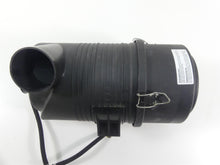 Load image into Gallery viewer, 2018 Can Am Maverick X3 Turbo STD Air Filter Cleaner Breather Box 707800780 | Mototech271