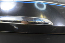 Load image into Gallery viewer, 2014 BMW K1600 GTL K48 Right Saddlebag Saddle Bag 46548532046