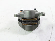 Load image into Gallery viewer, 2022 MV Agusta F3 800 Rosso Brembo Rear Brake Caliper 80A0B5204 | Mototech271