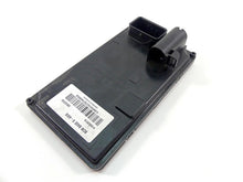 Load image into Gallery viewer, 2017 Harley Dyna FXDB Street Bob Bcm Body Control Module X-Axis 41000351A | Mototech271