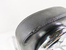 Load image into Gallery viewer, 2007 Yamaha XVS1300 V-Star Rear Sissybar Luggage Rack Set 5S6-2164F-00-00 | Mototech271