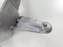 Load image into Gallery viewer, 2015 Victory Cross Country 8 Ball Front Fairing Support Stay Mount 5136536 | Mototech271