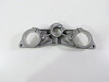 Load image into Gallery viewer, 2019 Ducati Supersport 939 S Upper Triple Tree Steering Clamp 34111461AA | Mototech271