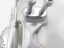 Load image into Gallery viewer, 2018 Mv Agusta Brutale 800 RR Adjustable Steering Damper & Mount Set 8000C3273 | Mototech271