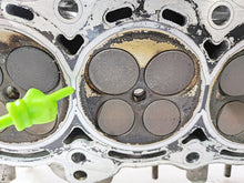 Load image into Gallery viewer, 2017 Honda CBR600RR PC40 Cylinder Head & Valve Cover - READ 12010-MFJ-A40