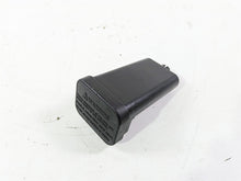 Load image into Gallery viewer, 2011 Harley FXDC Dyna Super Glide Tsm Turn Signal Module 68921-07