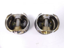 Load image into Gallery viewer, 2006 Buell Ulysses XB12 X Piston Cylinder Barrer Jug Set -Read 16466-04