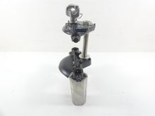 Load image into Gallery viewer, 1999 Harley Touring FLHTCUI Electra Glide Upper Lower Triple Tree 41mm 45435-95 | Mototech271