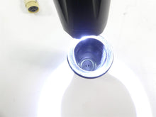 Load image into Gallery viewer, 2018 Harley Softail FXFB Fat Bob Fly Ride By Wire E Throttle Sensor 32700088A | Mototech271